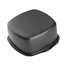 Non Stick Baking Tray Air Fryer Pizza Cake Basket Kitchen Bakeware (7 inch)