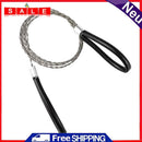 Manual Cutting Chain Saws Outdoor Camping Hiking Travel Emergency Survive Tool