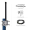 3/4/5dBi 902-928M for Helium Miner Antenna Long Range High Gain Hotspot for HNT