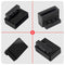 USB 3.0 19P 20P Header Adapter Plug Converter for Computer Motherboard (B)