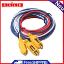Three-Probe Stainless Steel Probe Sensor for Water Fluid Level Controller - ASI