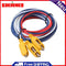 Three-Probe Stainless Steel Probe Sensor for Water Fluid Level Controller - ASI
