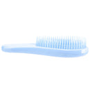 Anti-static Detangler Hair Curl Straight Massage Comb Salon Hair Styling To