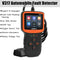 Diagnostic Tool Car Scanner Car Engine Diagnostic Tools Automobile Code Reader