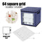 Detachable Multifunctional Storage Box Foldable Christmas Ball Oxford Cloth