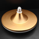 AC 220V E27 LED Lamp Energy Saving UFO Light Bulb for Home Lighting (60W) Newly