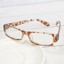 Goggles Anti Blue Rays Glasses Spectacle Frames Radiation Protection Glasses