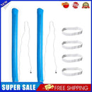 #A USB Powered Foldable Outdoor Camping Lamp RGB LED for Outdoor Tent Camping