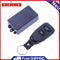 180-240V AC 433MHz 1CH Channel Wireless RF Remote Control Switching Relay Self Lock
