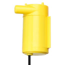 DC 5V 180L/H Submerged Pump Fountain Water Flowers Motor Pump Micro Submersible