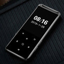 BENJIE M6 MP3 Player 16GB HiFi Walkman FM Radio Music Player (w/Bluetooth-c