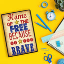 DIY Partial Special Shaped Diamond Painting 50 Pages A5 Notebook (BJ022) Newly