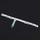 Direction Cross Button Left Key Volume Right Keypad Flex Cable for PSP 2000