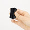 3x For Dji Mini 3 Pro Battery Charging Port Protection Dust Cover Short Circuit: