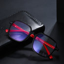 Eyeglasses Kids Blue Light Glasses Computer Gaming Glasses TV Phone Glasses