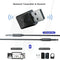 Wireless USB Bluetooth Adapter BT 5.0 Dongle Music Audio Receiver Transmitter fo