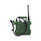 Decoration Wireless Phone For Axial SCX10 90046 RC4WD D90 R/C car Accessories