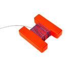 H BlocK Fishing Line Equipment H Markers For Carp Fishing fishing line Winder
