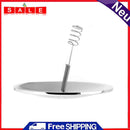 Outdoor Solar Lighter Camping Survival Gear Rescue Kit Windproof Fire Starter