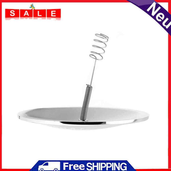 Outdoor Solar Lighter Camping Survival Gear Rescue Kit Windproof Fire Starter