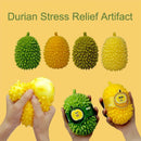 Durian Ball Fidget Sensory Toys Anti Stress Squeeze Anxiety Balls Reliever P5H1