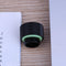 10mm G1/4 Thread Water Cooling PC Water Cooling Tube Base Extender Newly
