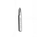 7 in 1 Outdoor EDC Gear Bottle Opener Screwdriver Wrench Pocket Multi Tool