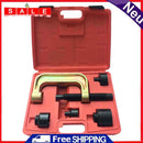 Mercedes W211 220 230 ES Class Ball Jumper Gasket 1403-219393