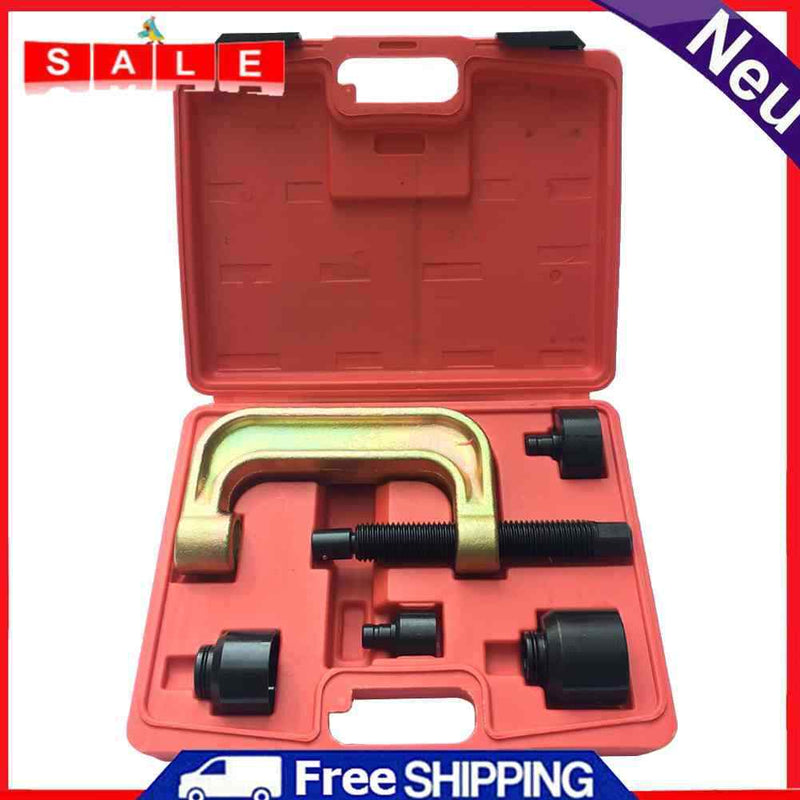 Mercedes W211 220 230 ES Class Ball Jumper Gasket 1403-219393