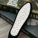 Pro Double-Sided Foot Rasp File Stainless Steel Hard Dead Skin Callus Remover