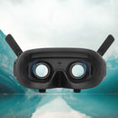 Screen Protector Tempered Glass Lens Protective Film For DJI Avata Goggles 2