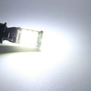 Free Car Reverse Back Light T15 W16W 45 SMD 4014 LED Canbus Turn Signal Lamp