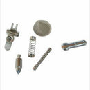 Brush Cutter  Trimmer  McCulloch Carburetor Carb  Diaphragm Gasket Repair Kit