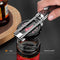 Beer Can Opener Adjustable Stainless Steel Kitchen Tools Jar Bottle Opener