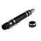8 Kinds Aluminum Precision Pen Screw Driver Set Kit Mobile Tool Black Newly