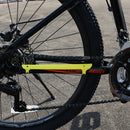 Thick Rubber Bicycle Chainstay Protector Cover Guard Bike Cycling Accessories