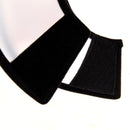 Dog Wound Healing Medical Beautify Shower Protective Collar Pet Tool