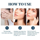 Lift Thread Face Lifting Thread Chin Lift Thread Collagen Silk Thread
