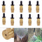 Equipment Atomizer Misting Nozzles Sprinkler Head Sprinklers Atomizing sprayer