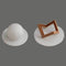 Decoration Indoor Ornament Indoor Lighting Luminaires LED Night Light Moon Lamp