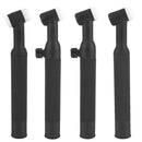 Tool Parts Welding Accessory Argon Arc TIG WP-26FV Torch Head Protection Nozzle