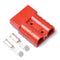 50A Quick Connector Battery Charging Plug Trailer Auto Power Connect Accessor