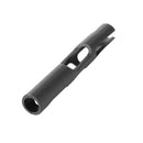 Violin Bow Posture Corrector Violin Bow Hold Posture Correction Tool (M) Newly