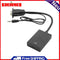 VGA Male to HDMI Female Adapter with 3.5mm Audio Input Cable for PS4 HDTV Laptop