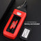 Digital Temperature Humidity Meter Handheld Thermometer Backlight Hygrometer