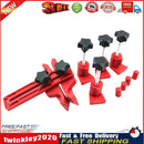 Universal Cam Camshaft Lock Holder Car Engine Cam Timing Locking Tool Set  Newly