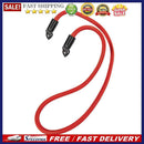 Nylon Rope Digital Camera Wrist Hand Strap Grip Adjustable Wirst Belt Acces