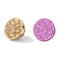 Retro Animal Sealing Wax Stamp Replace Copper Head for Invitations Scrapbooking