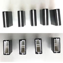 Fader Cap Fader Slider Knob For Pioneer DJM600 700 750 800 850 900 DJ Mixer
