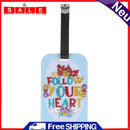 5473902 2837871 Doherty Tony Books - The Pope's Little One. History of a Childhood N